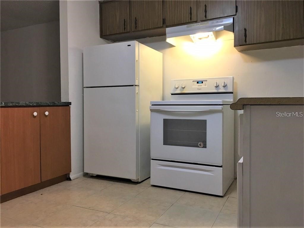 8306 N 17th Street Tampa FL 33604 TB8532669 image4