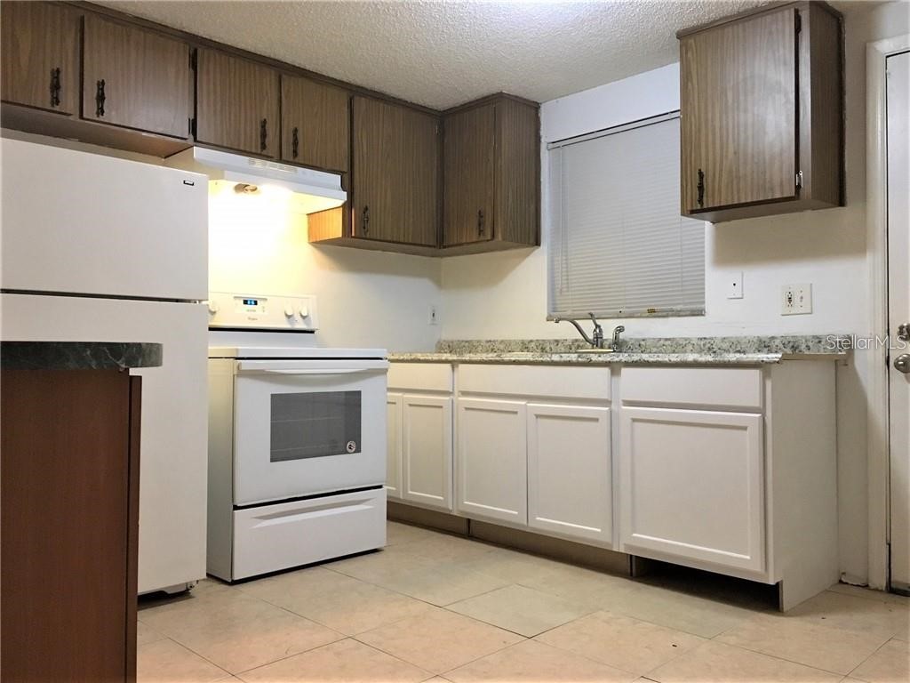 8306 N 17th Street Tampa FL 33604 TB8532669 image5