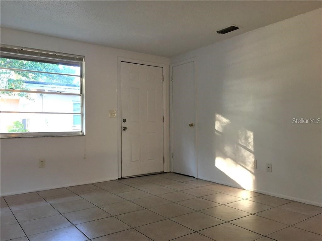 8306 N 17th Street Tampa FL 33604 TB8532669 image6