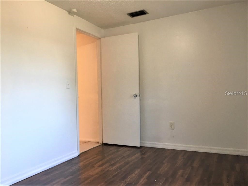 8306 N 17th Street Tampa FL 33604 TB8532669 image7