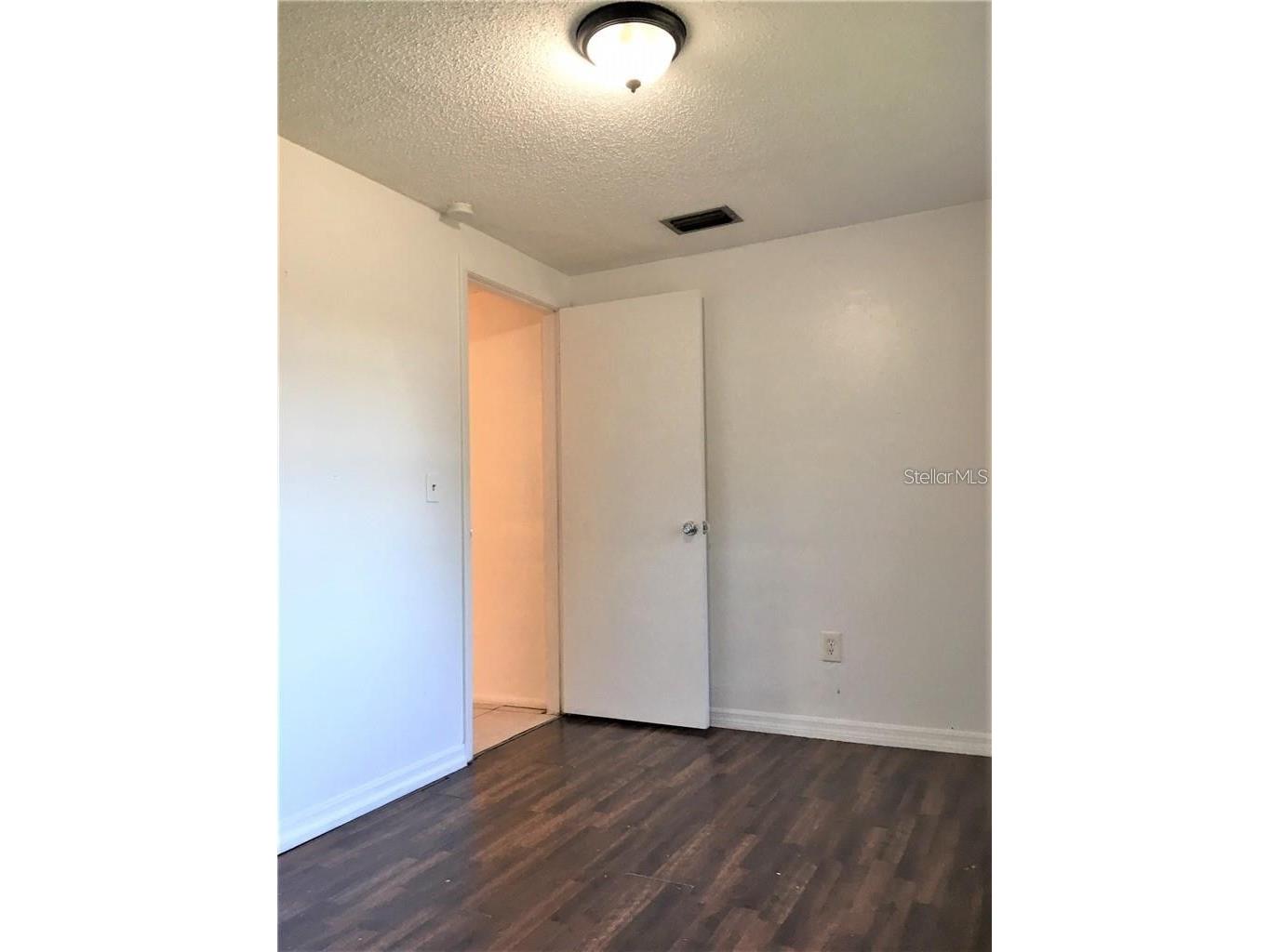 8306 N 17th Street Tampa FL 33604 TB8532669 image8
