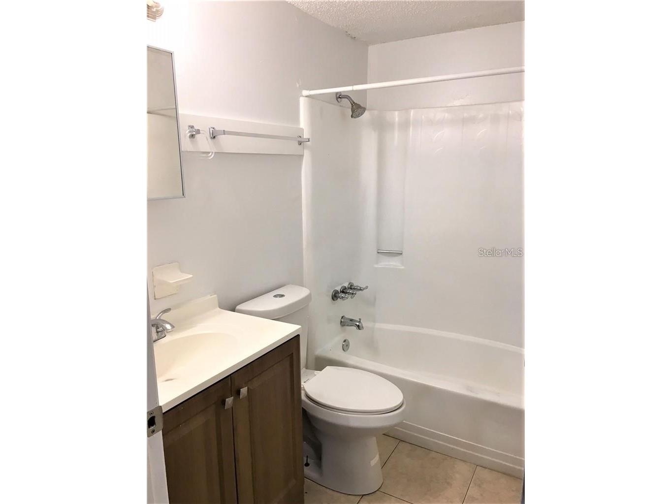 8306 N 17th Street Tampa FL 33604 TB8532669 image9