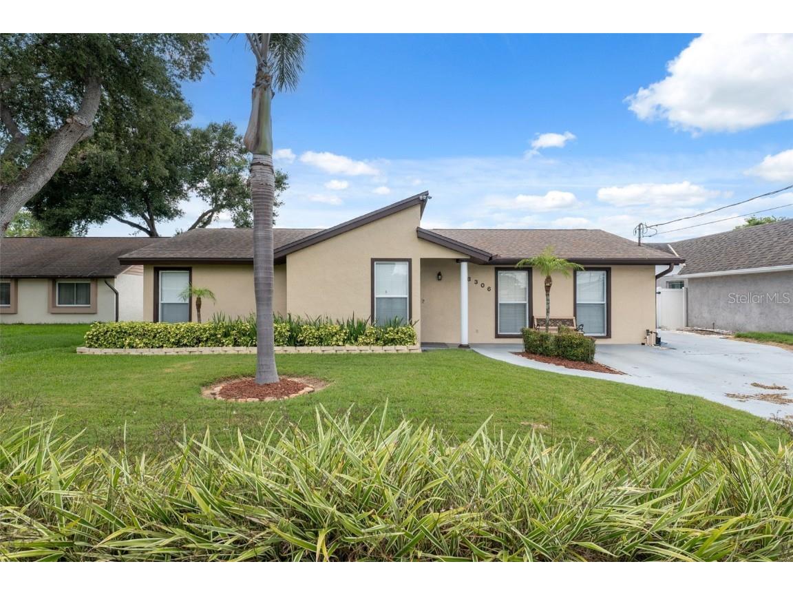 8306 N Gomez Avenue Tampa FL 33614 TB8401634 image1