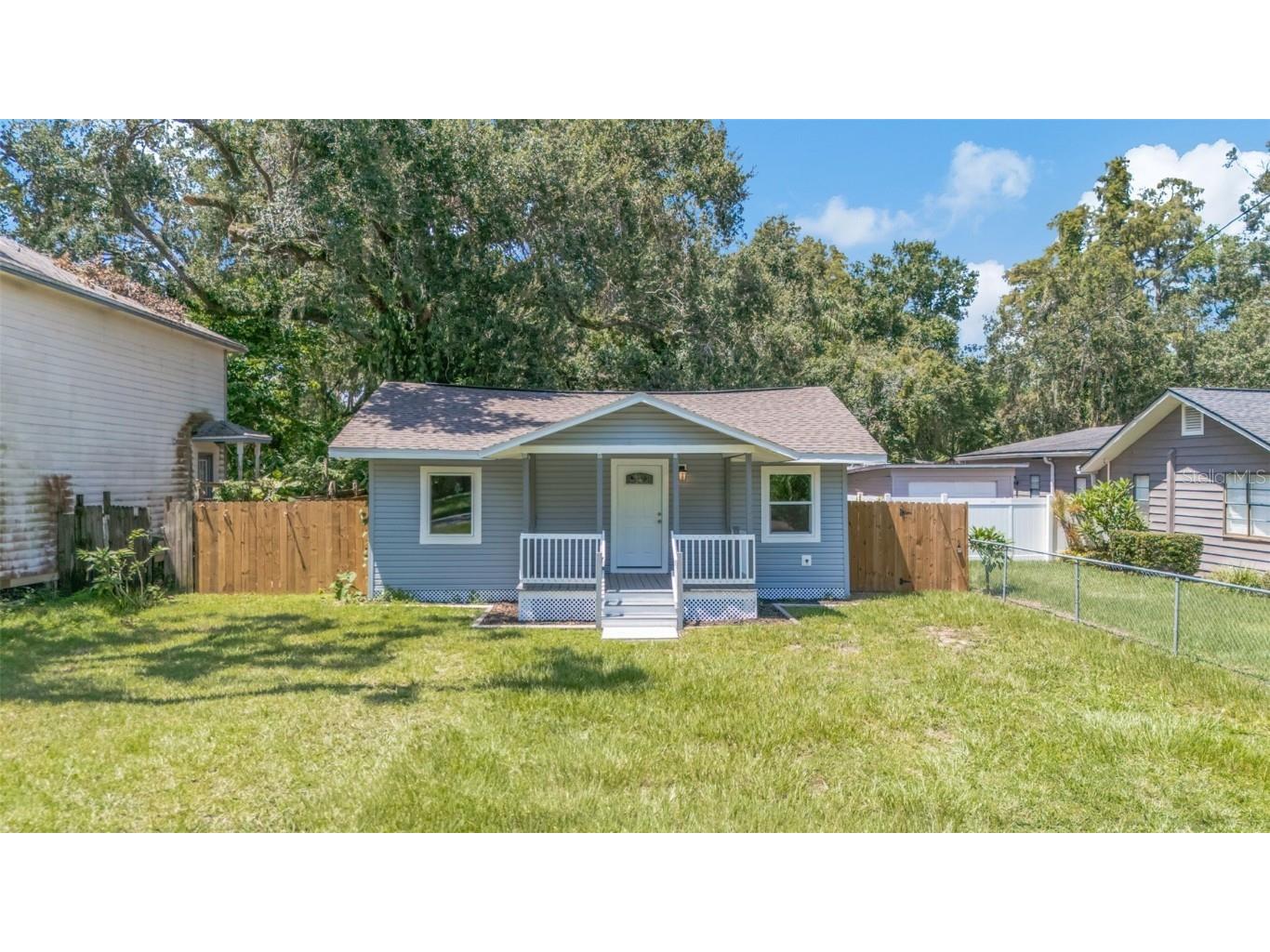 8306 N Orleans Avenue Tampa FL 33604 TB8424390 image1