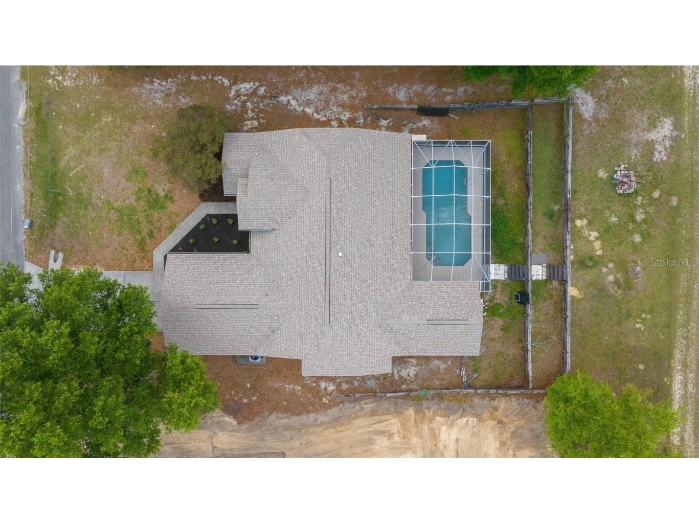 8306 N Vince Drive Citrus Springs FL 34434 OM699002 image1