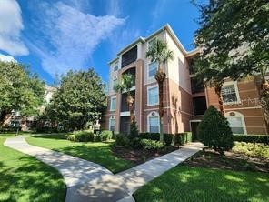 8306 Portofino Drive #103 Davenport FL 33896 O6390573 image1