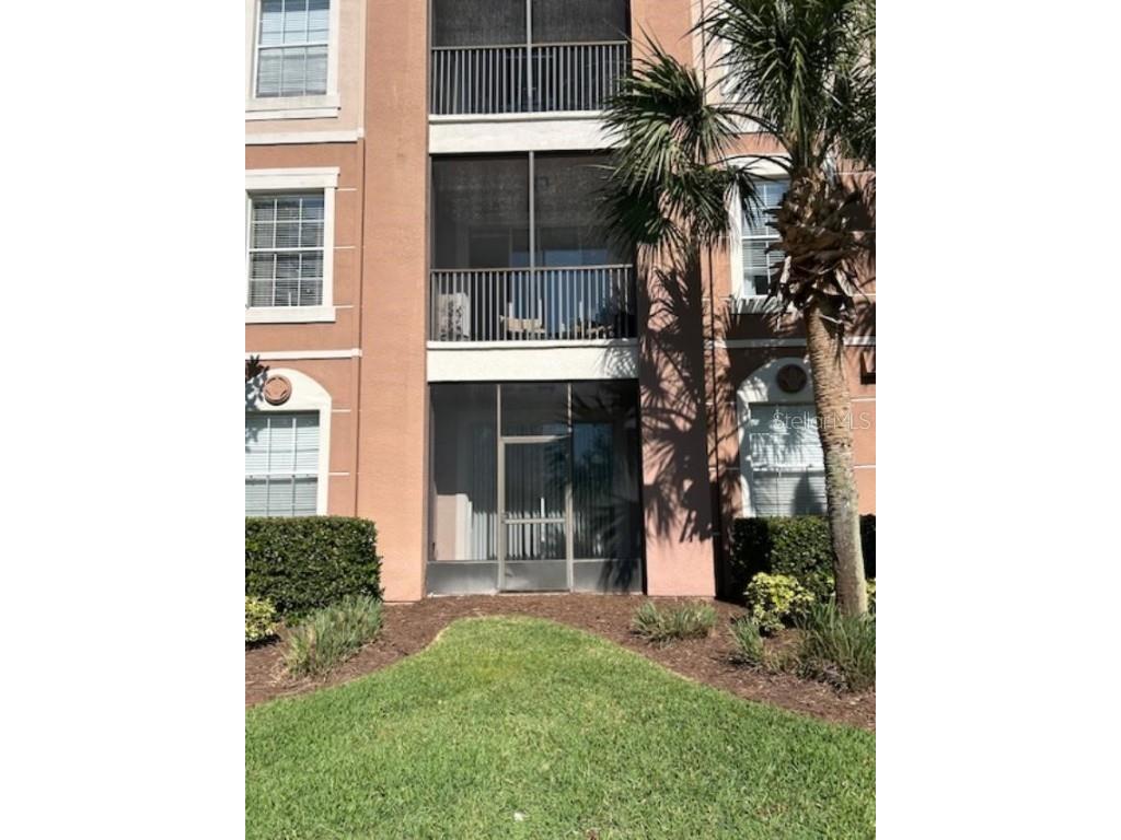 8306 Portofino Drive #203 Davenport FL 33896 S5098899 image1