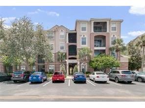 8306 Portofino Drive #205 Davenport FL 33896 O6140166 image1