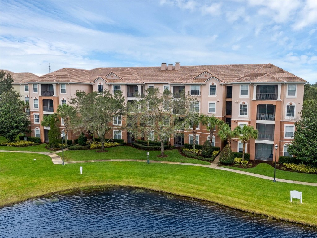 8306 Portofino Drive #305 Davenport FL 33896 O6170219 image1