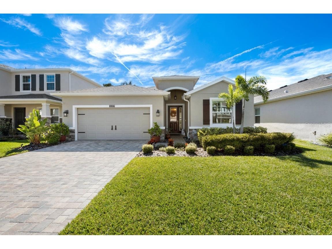 8306 Praise Drive Tampa FL 33625 U8218118 image1