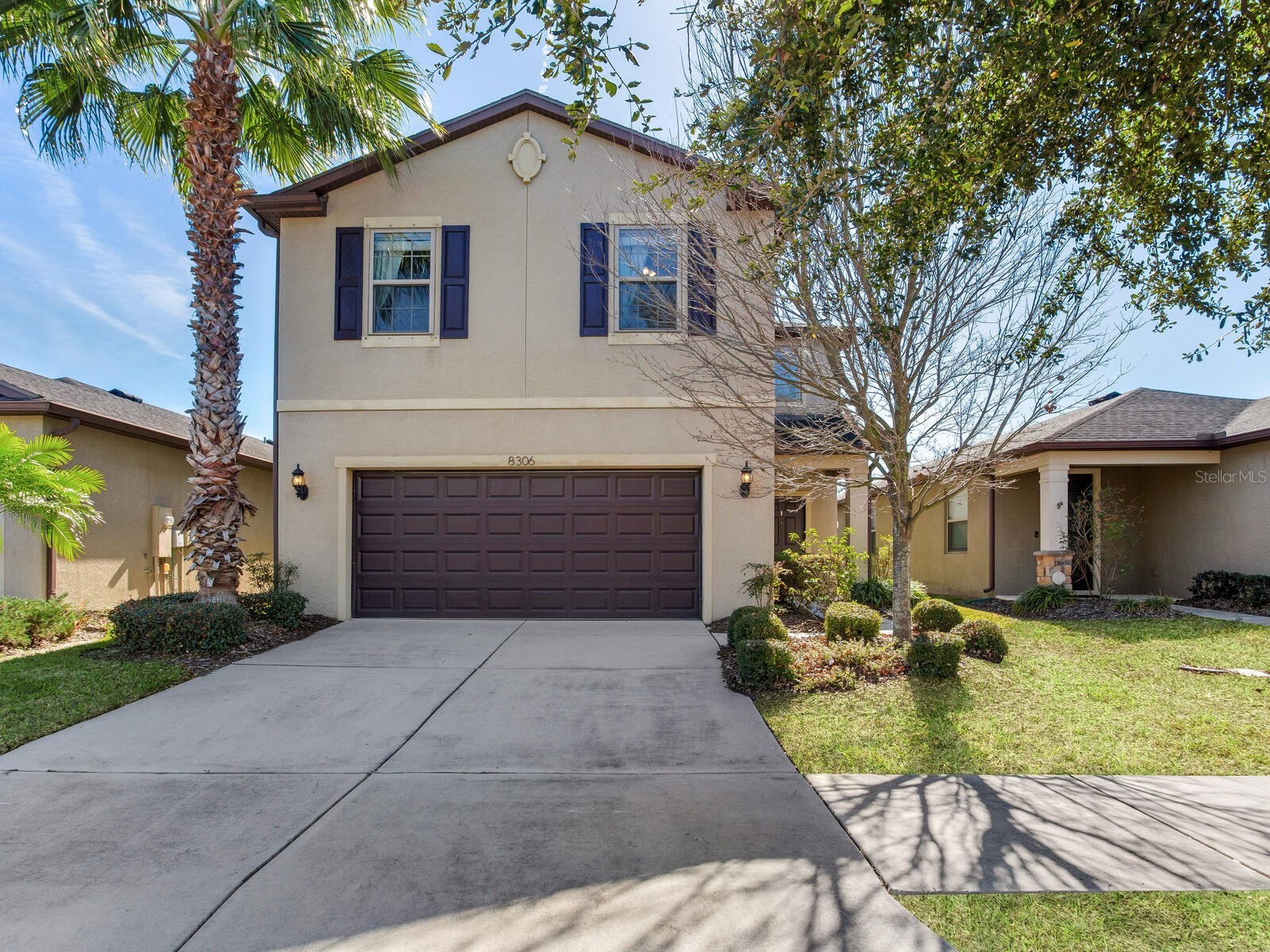 8306 Red Spruce Avenue Riverview FL 33578 TB8467601 image1