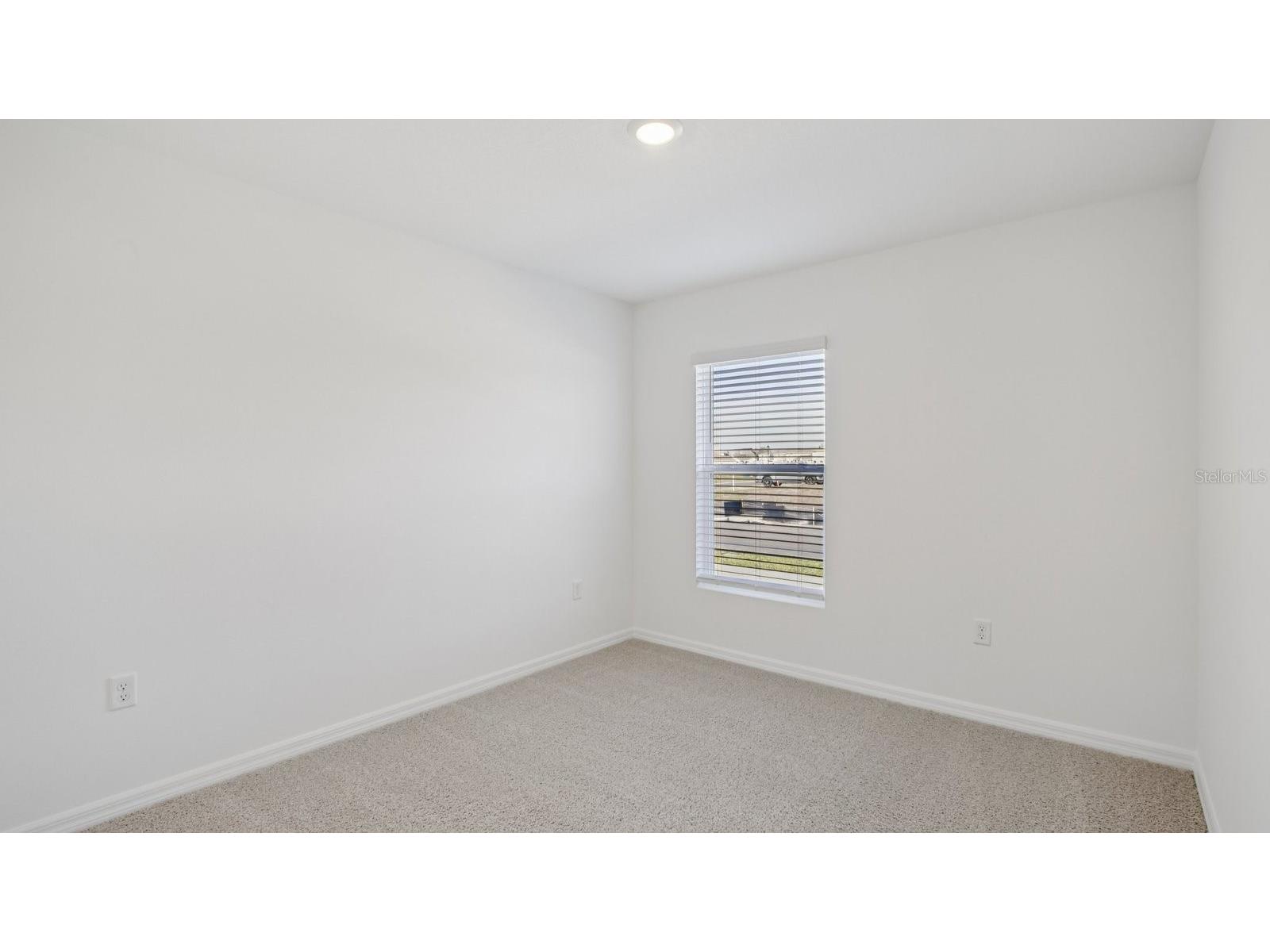 8306 Riverbend Rise Lane Tampa FL 33619 TB8507736 image23
