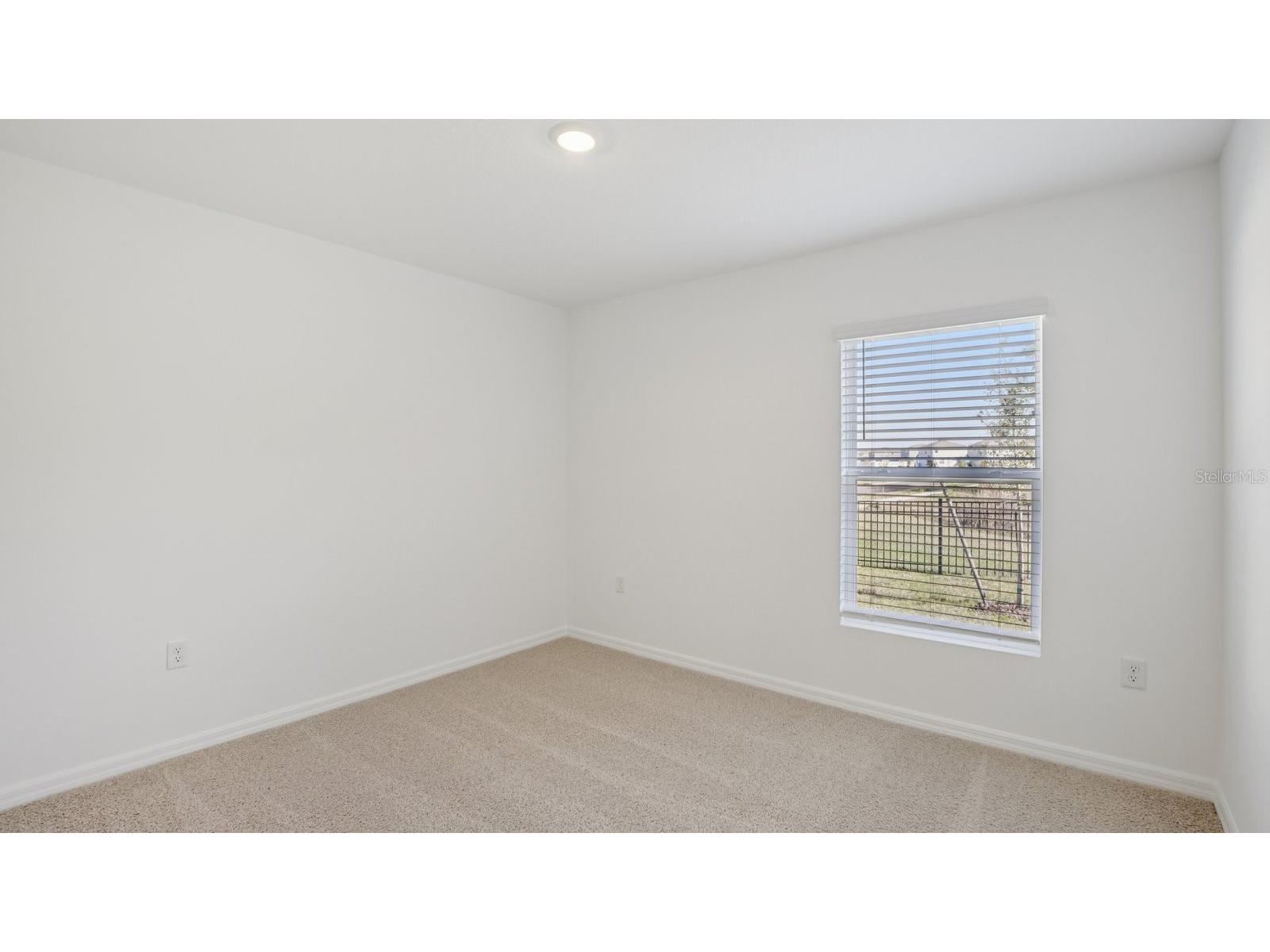 8306 Riverbend Rise Lane Tampa FL 33619 TB8507736 image26