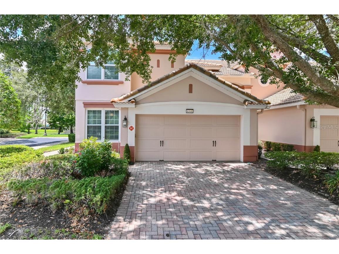 8306 Riverdale Lane Champions Gate FL 33896 O6113803 image1