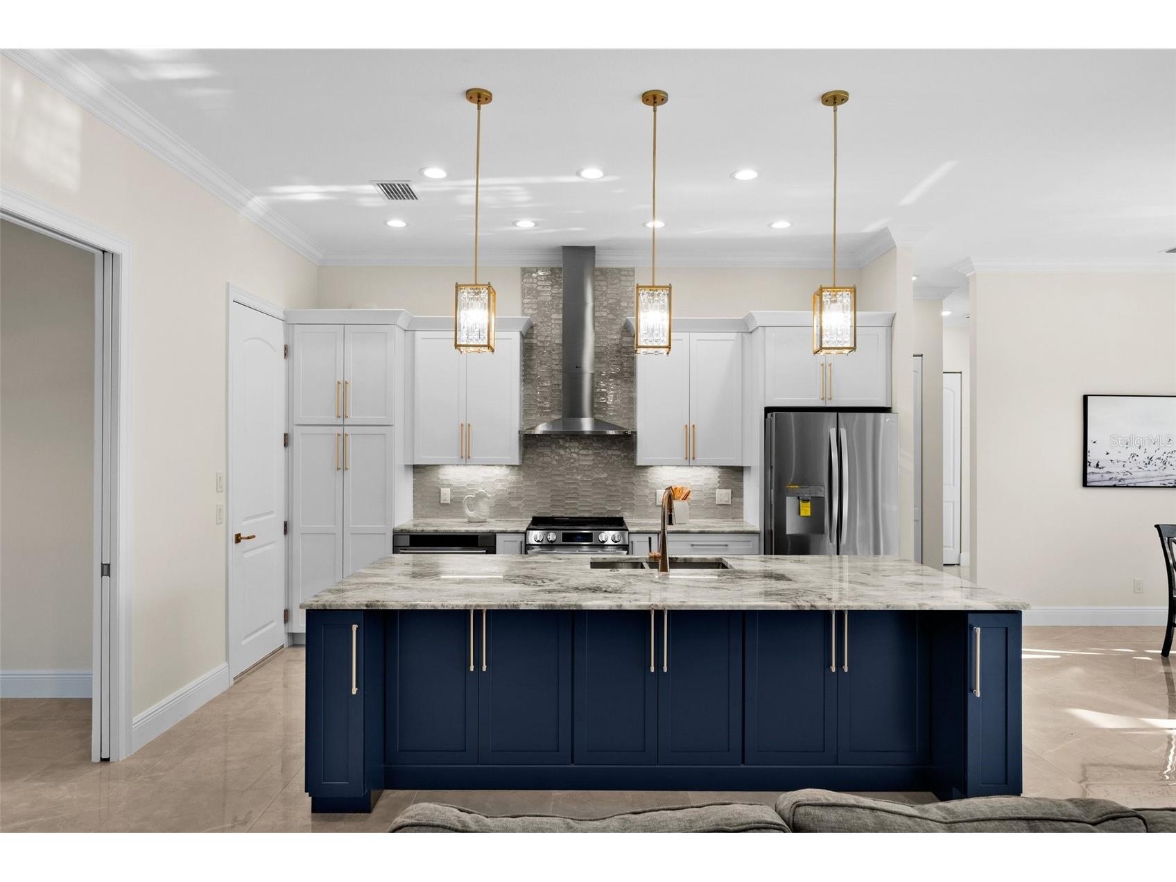 8306 Santa Cruz Drive Port Charlotte FL 33981 C7518985 image10