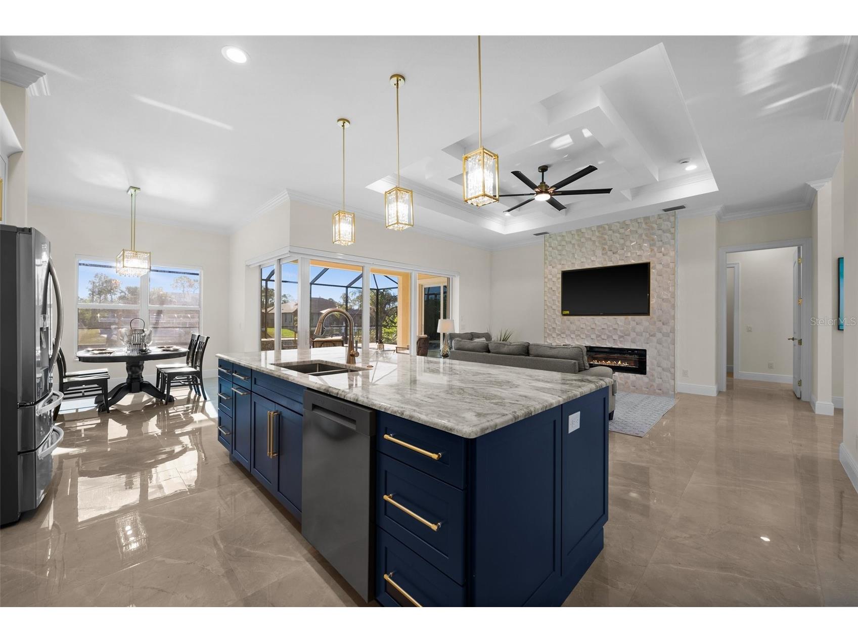 8306 Santa Cruz Drive Port Charlotte FL 33981 C7518985 image11