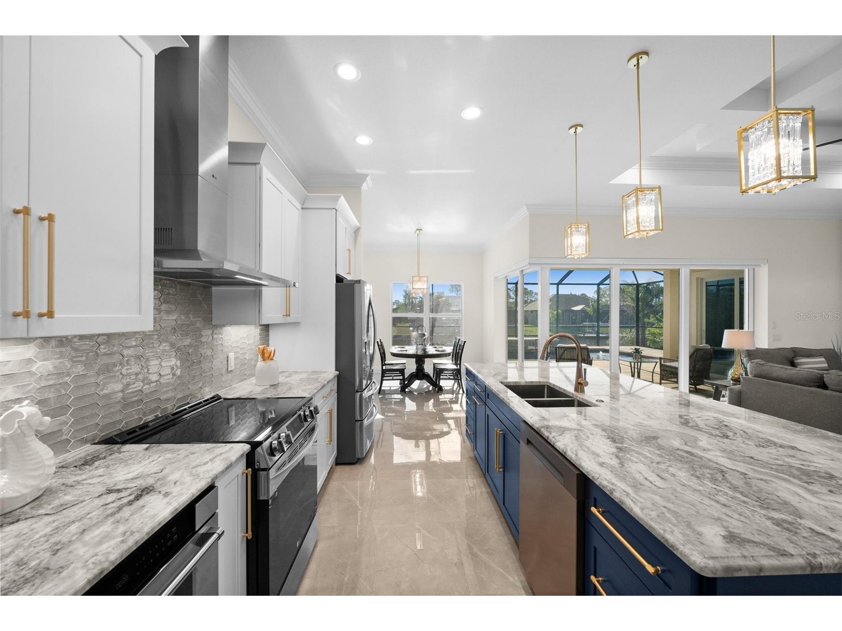 8306 Santa Cruz Drive Port Charlotte FL 33981 C7518985 image12
