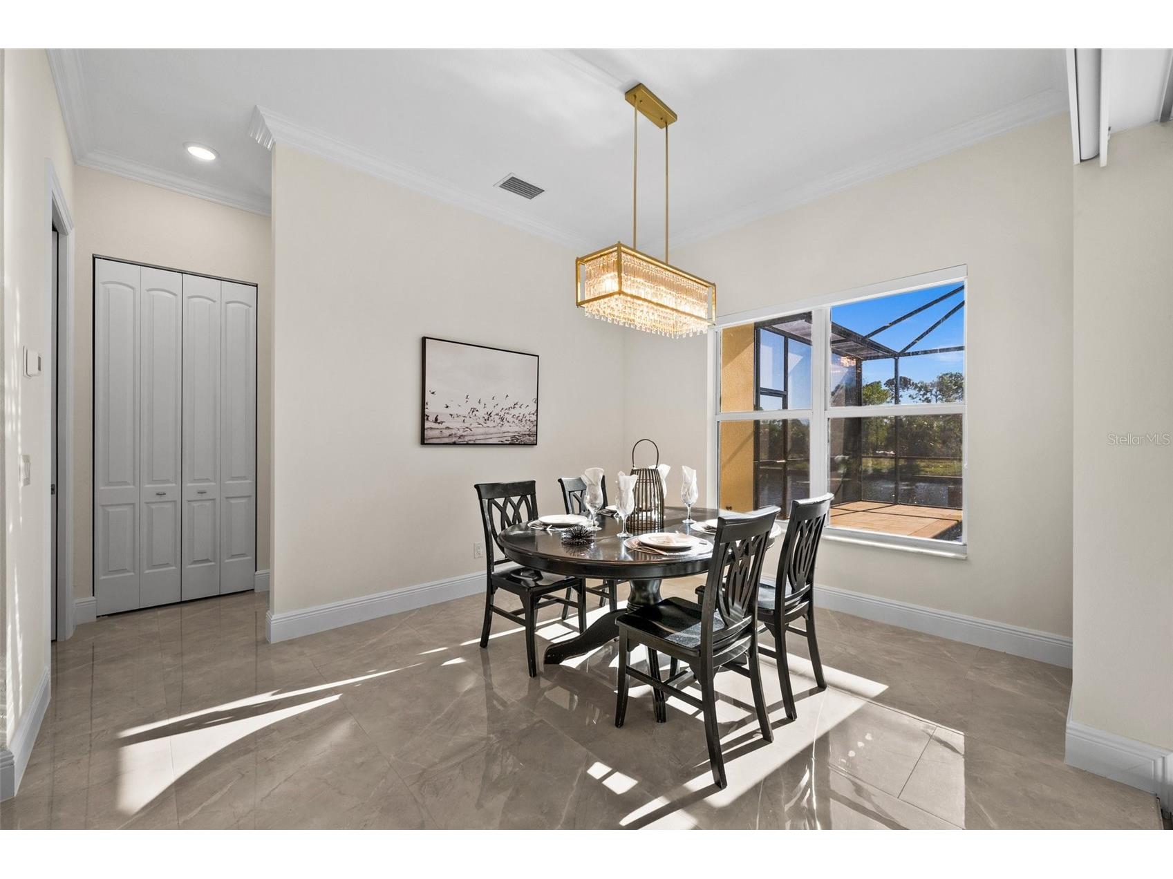 8306 Santa Cruz Drive Port Charlotte FL 33981 C7518985 image13