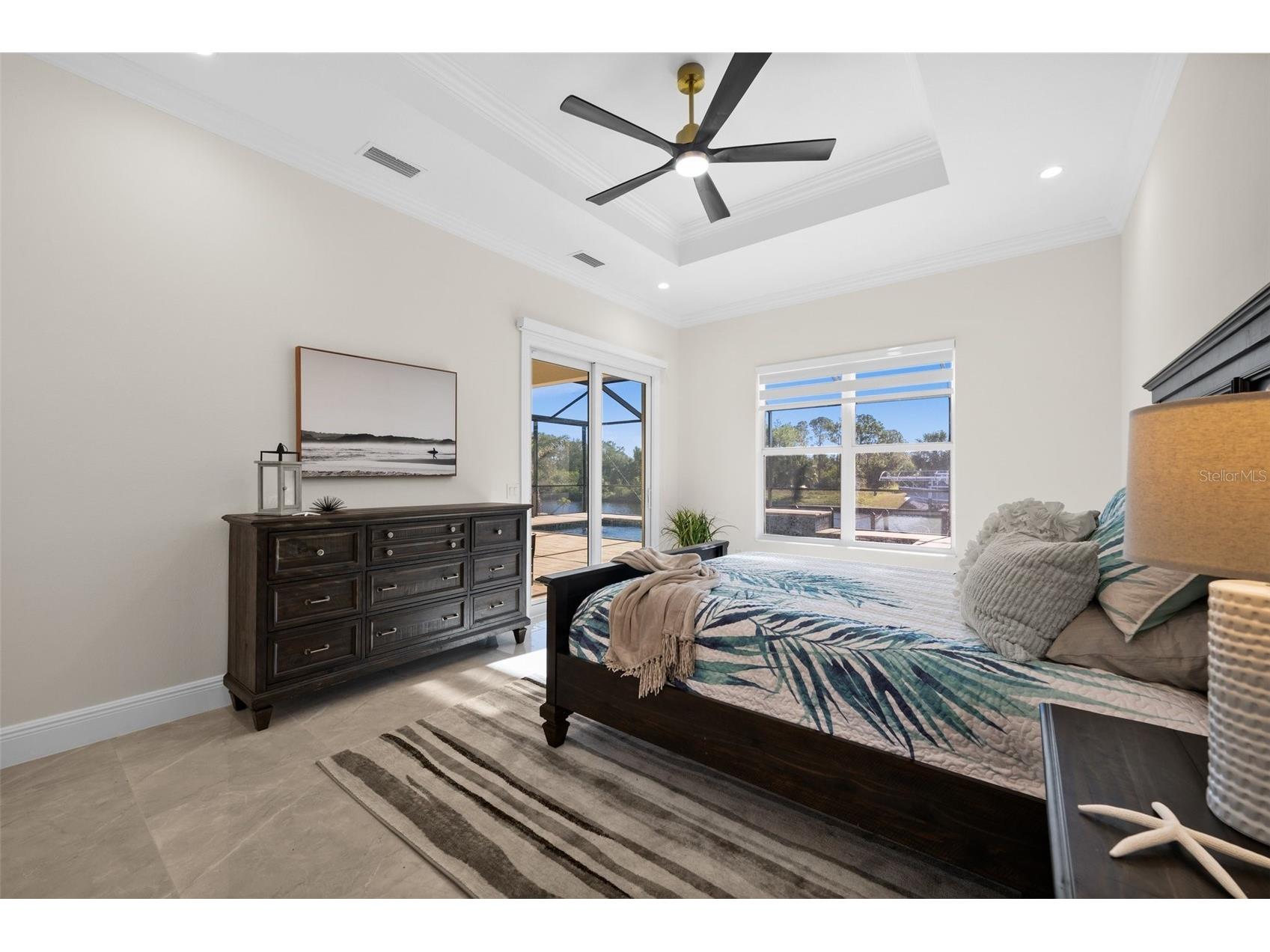 8306 Santa Cruz Drive Port Charlotte FL 33981 C7518985 image14