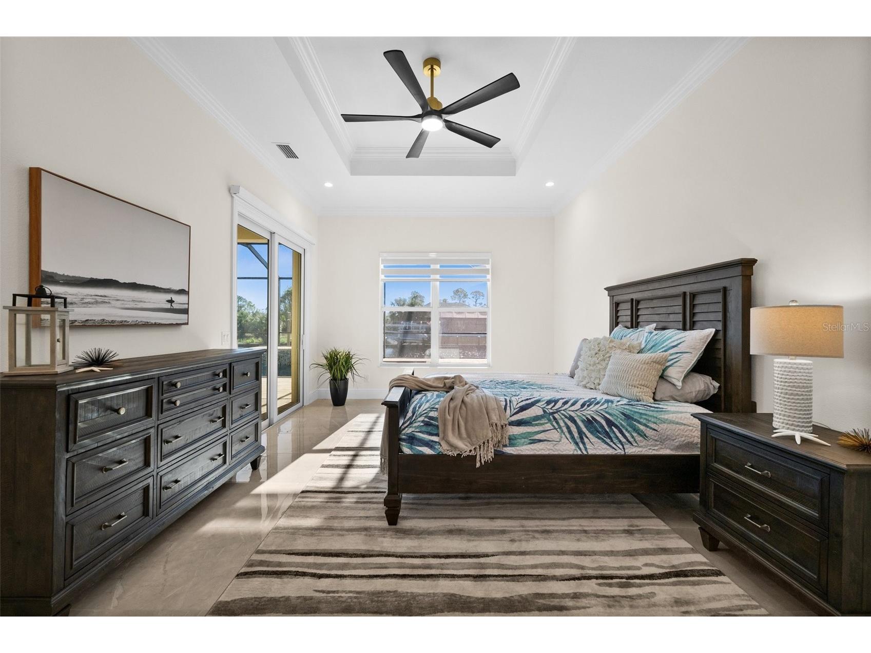 8306 Santa Cruz Drive Port Charlotte FL 33981 C7518985 image15