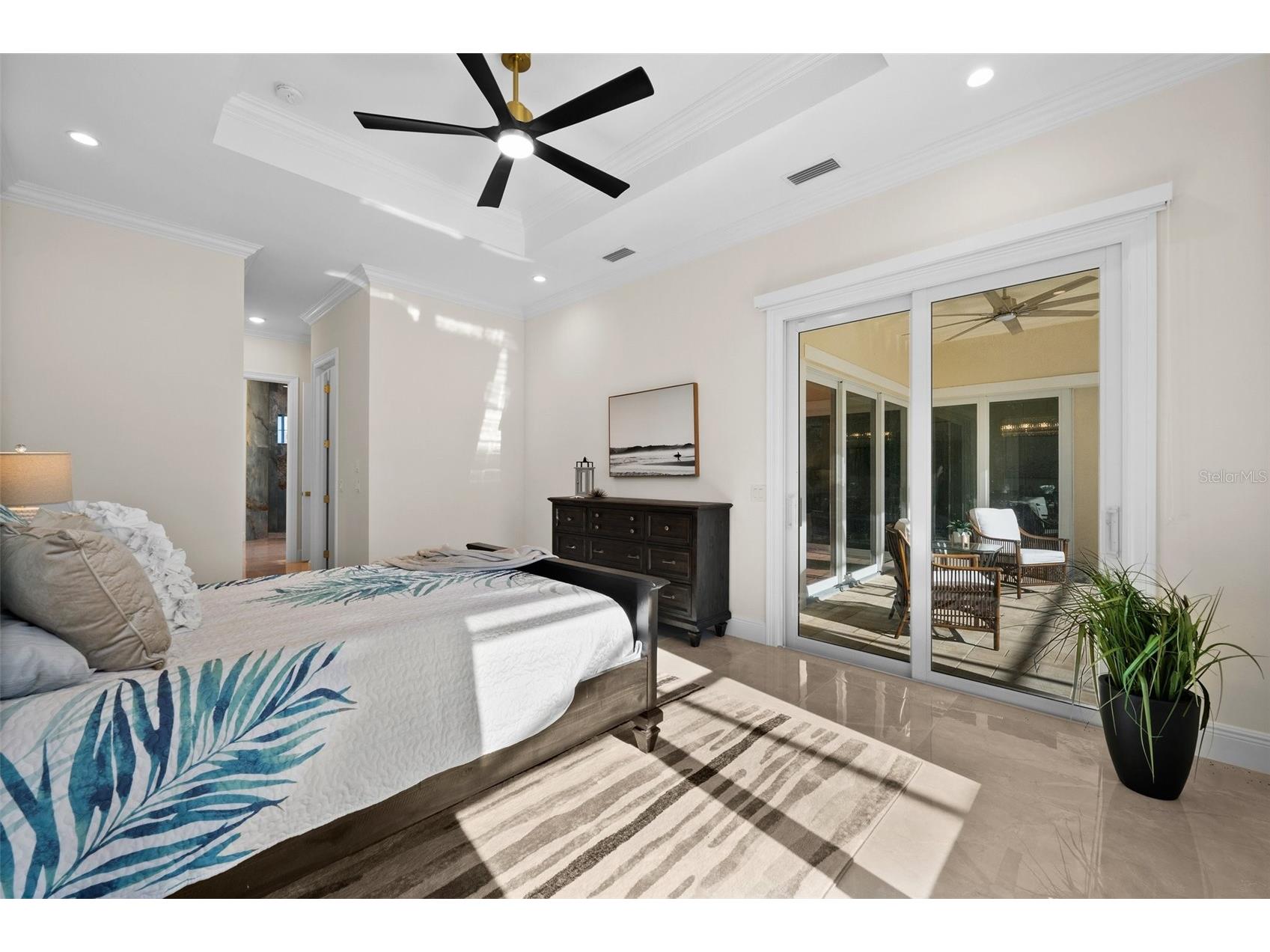 8306 Santa Cruz Drive Port Charlotte FL 33981 C7518985 image16