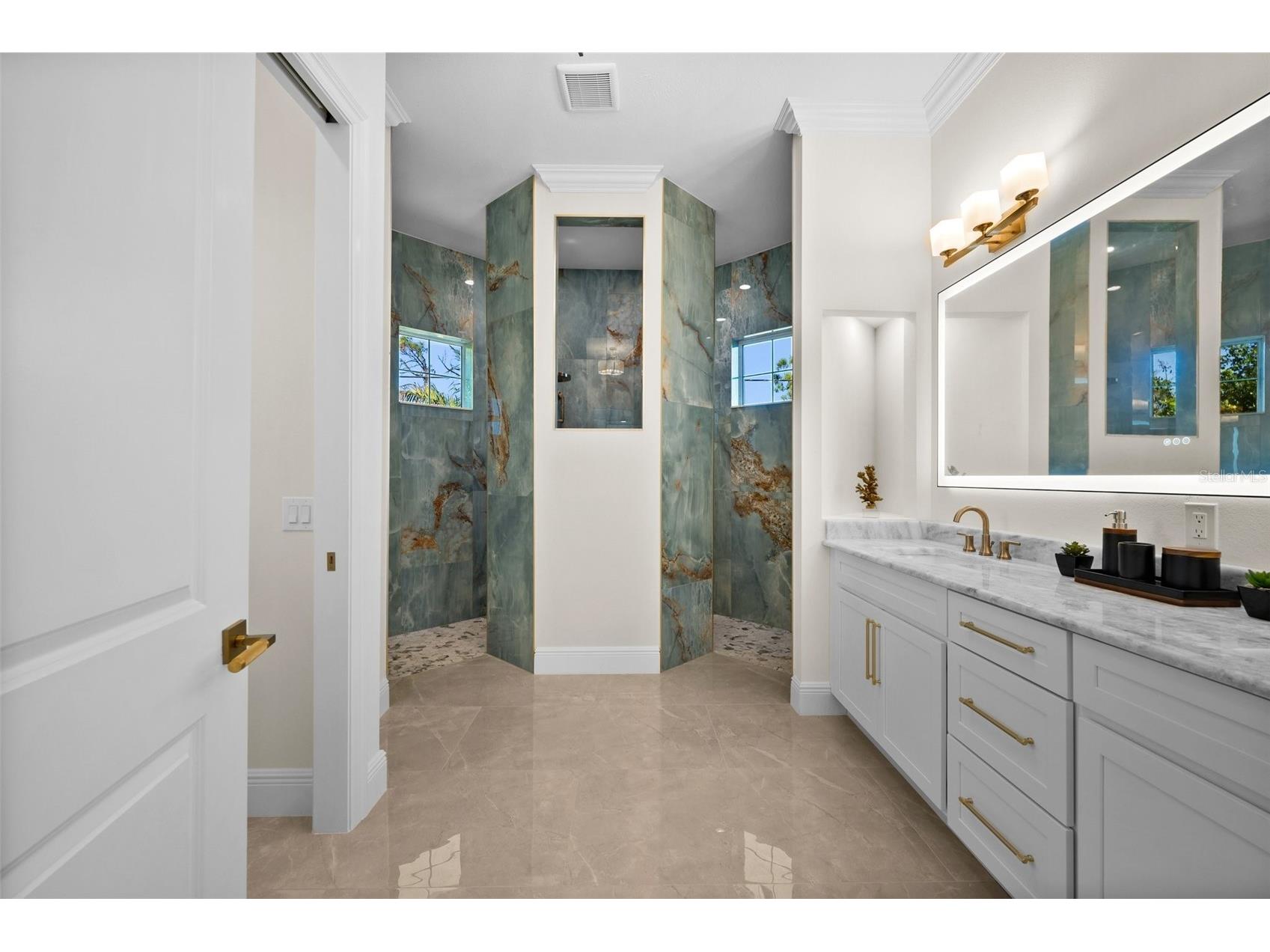 8306 Santa Cruz Drive Port Charlotte FL 33981 C7518985 image17
