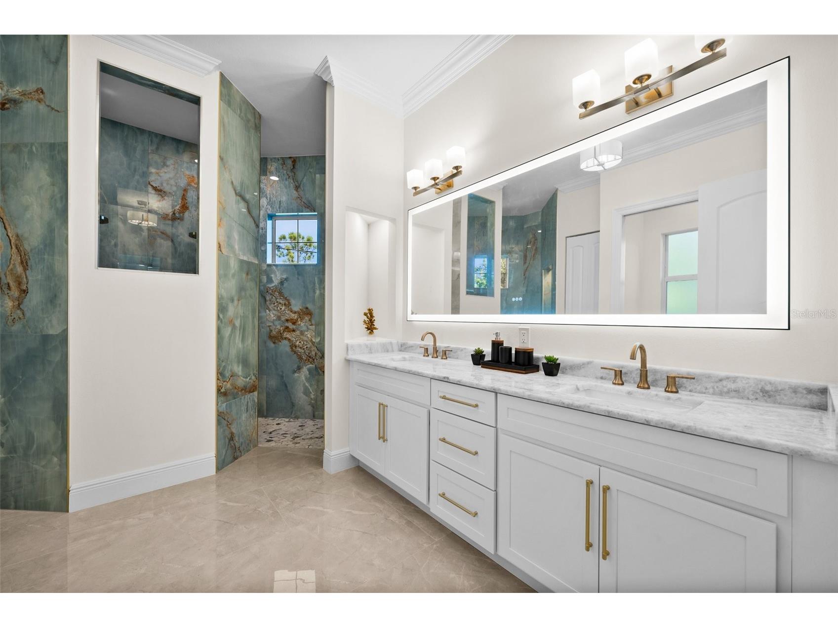 8306 Santa Cruz Drive Port Charlotte FL 33981 C7518985 image18