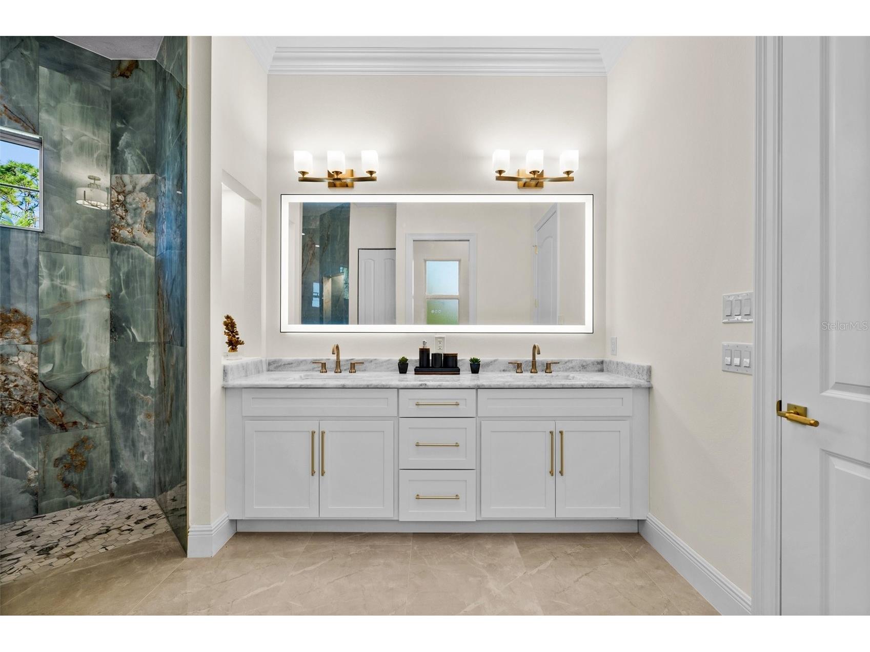 8306 Santa Cruz Drive Port Charlotte FL 33981 C7518985 image19