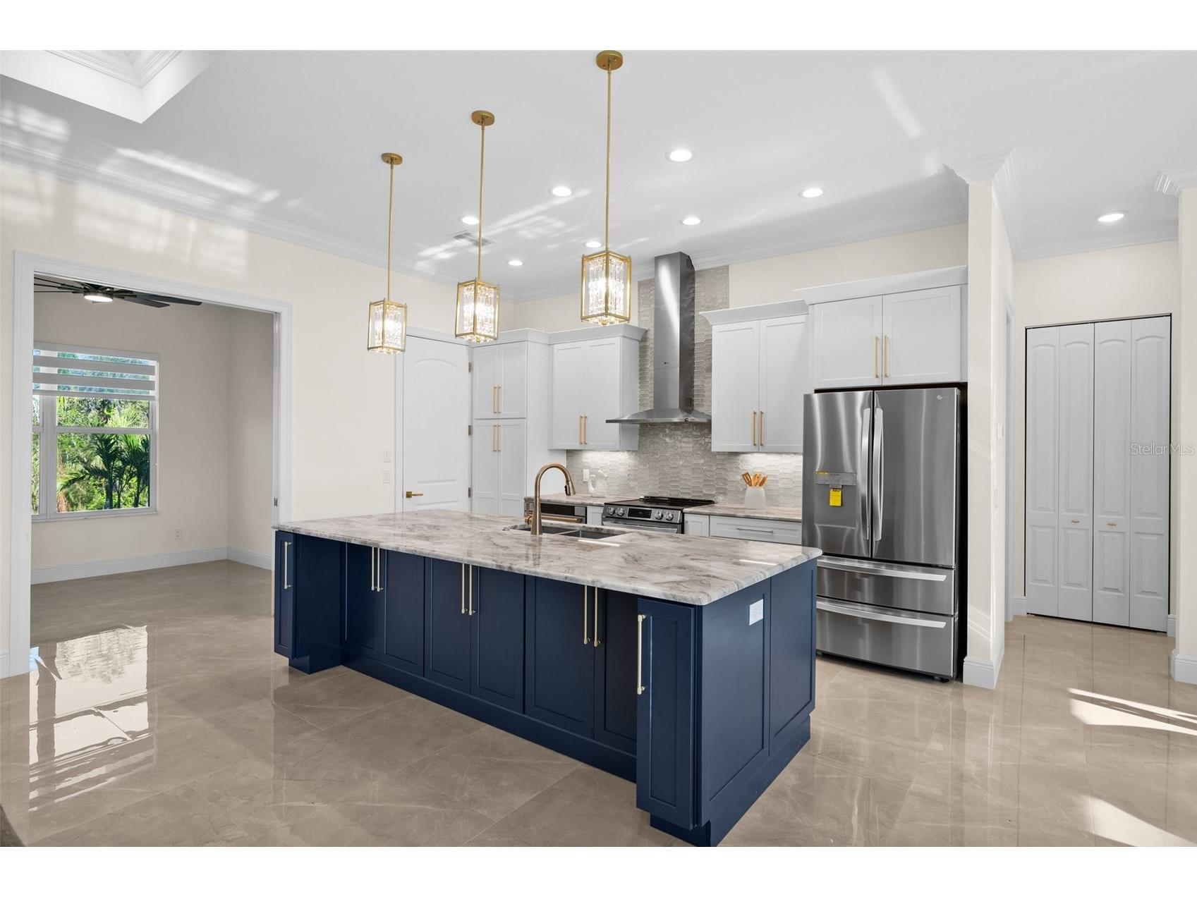 8306 Santa Cruz Drive Port Charlotte FL 33981 C7518985 image2