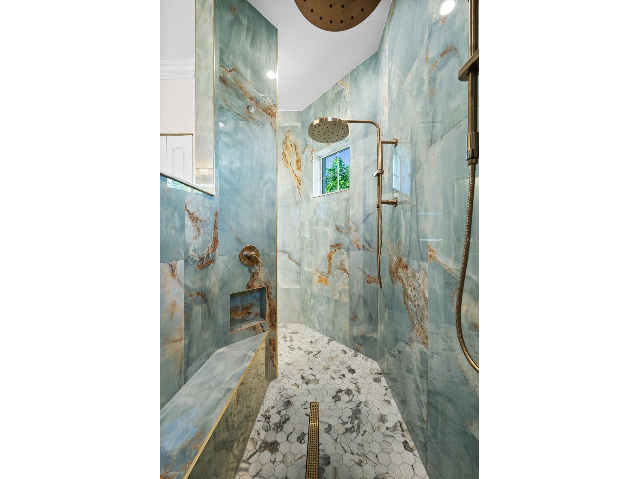 8306 Santa Cruz Drive Port Charlotte FL 33981 C7518985 image20