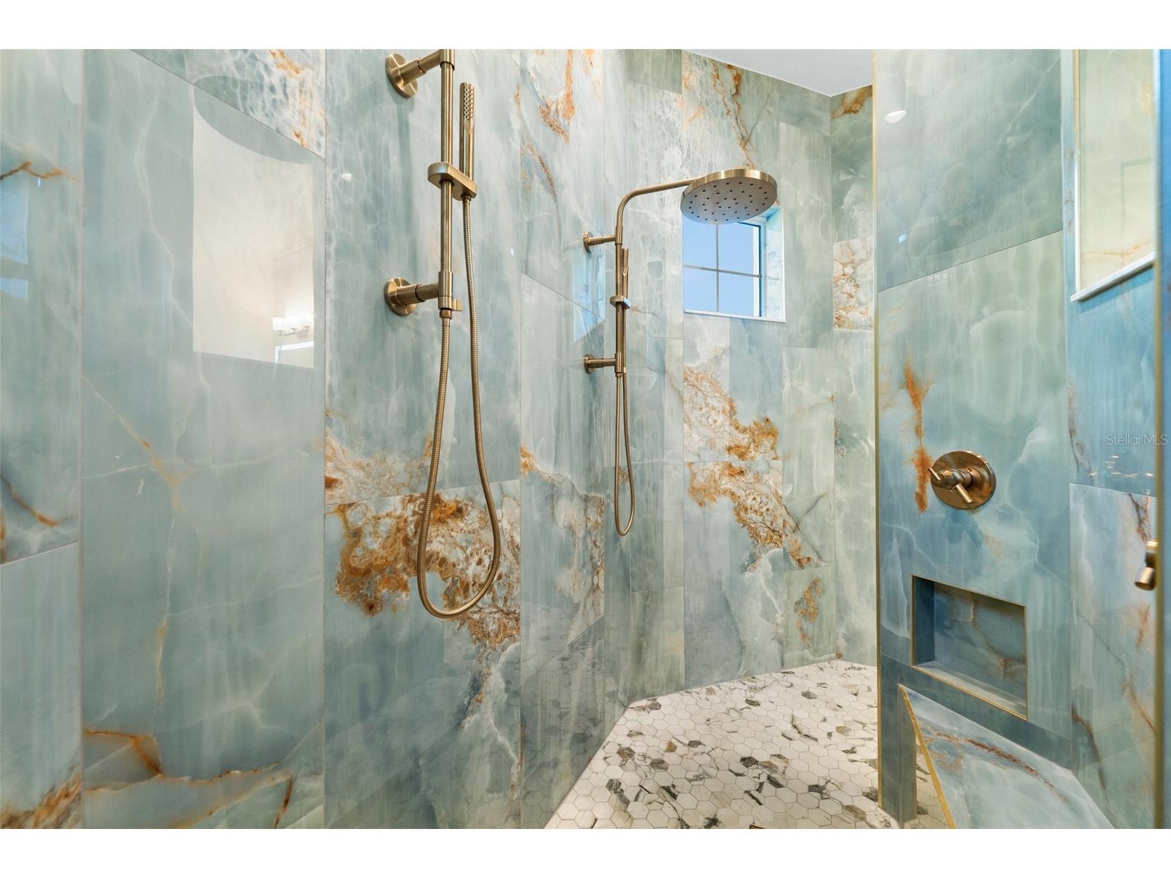 8306 Santa Cruz Drive Port Charlotte FL 33981 C7518985 image21