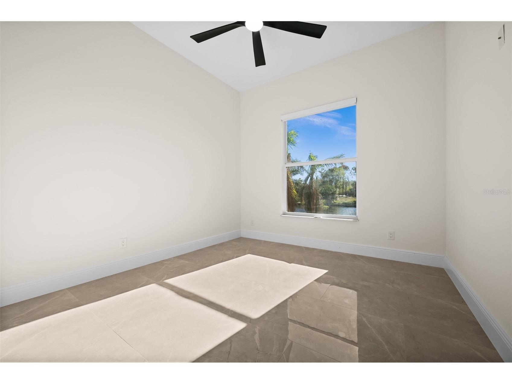 8306 Santa Cruz Drive Port Charlotte FL 33981 C7518985 image22