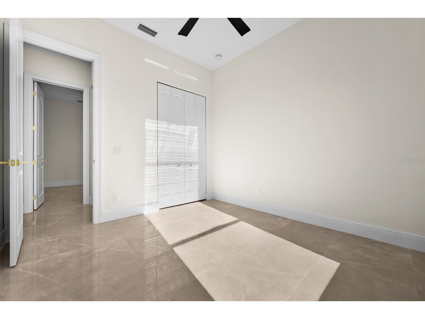 8306 Santa Cruz Drive Port Charlotte FL 33981 C7518985 image23