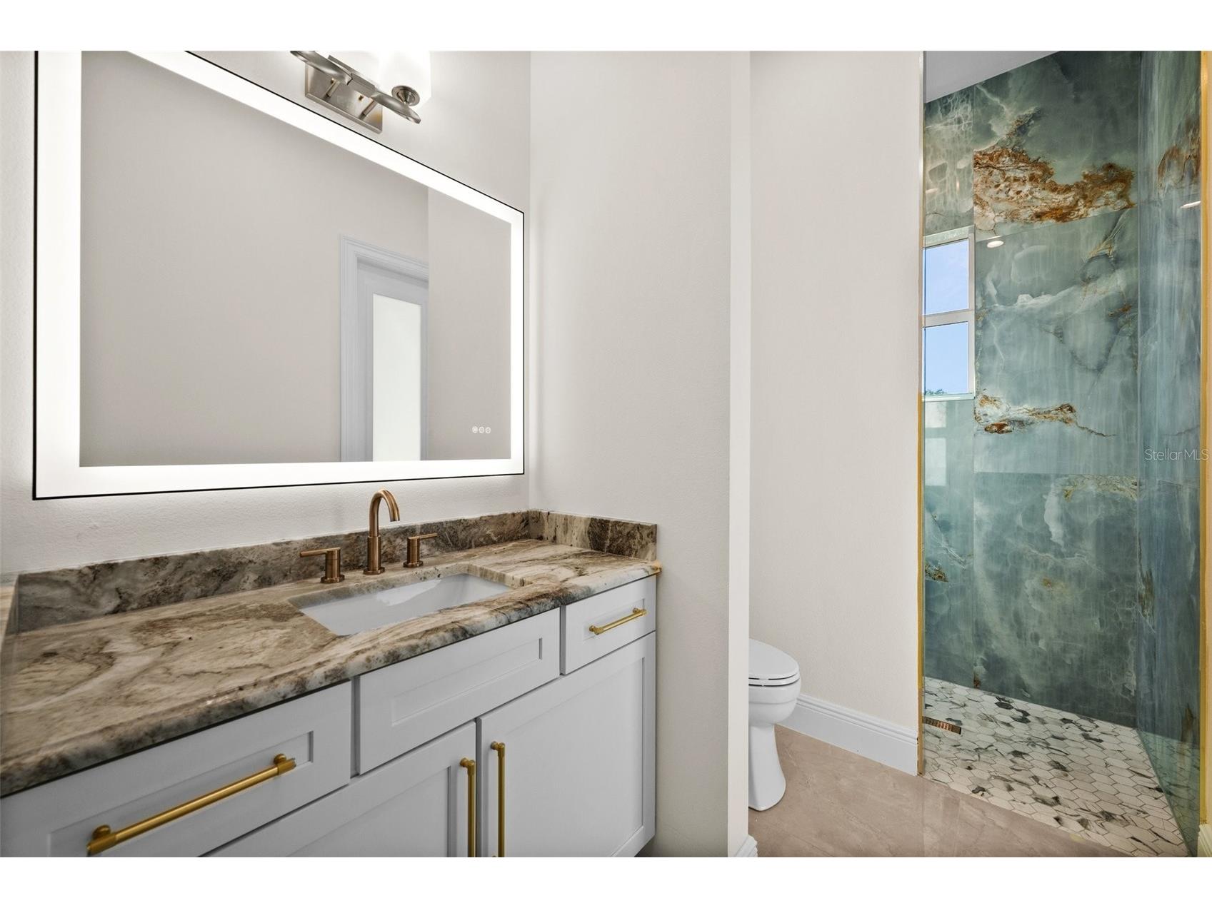 8306 Santa Cruz Drive Port Charlotte FL 33981 C7518985 image24