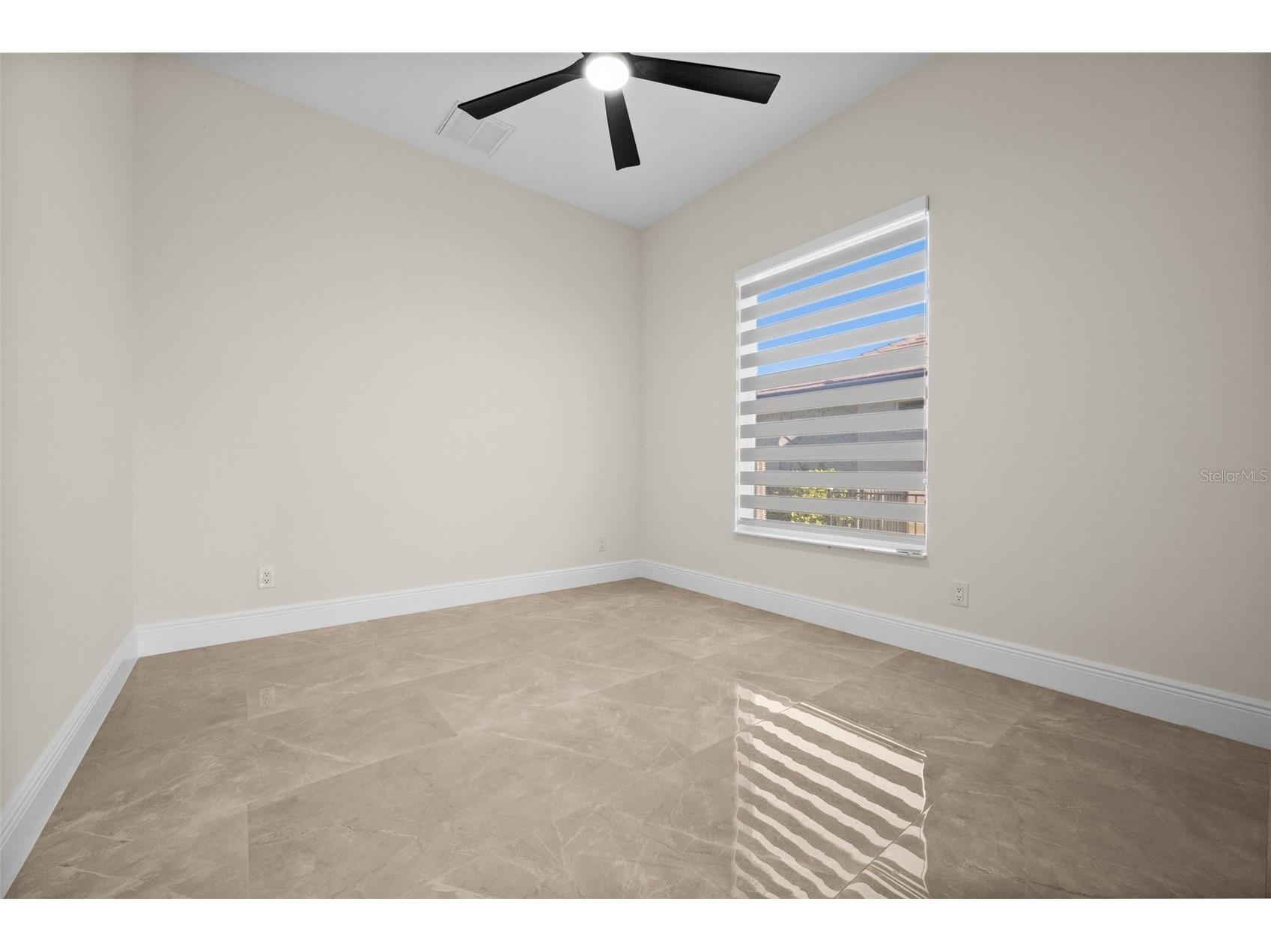 8306 Santa Cruz Drive Port Charlotte FL 33981 C7518985 image25