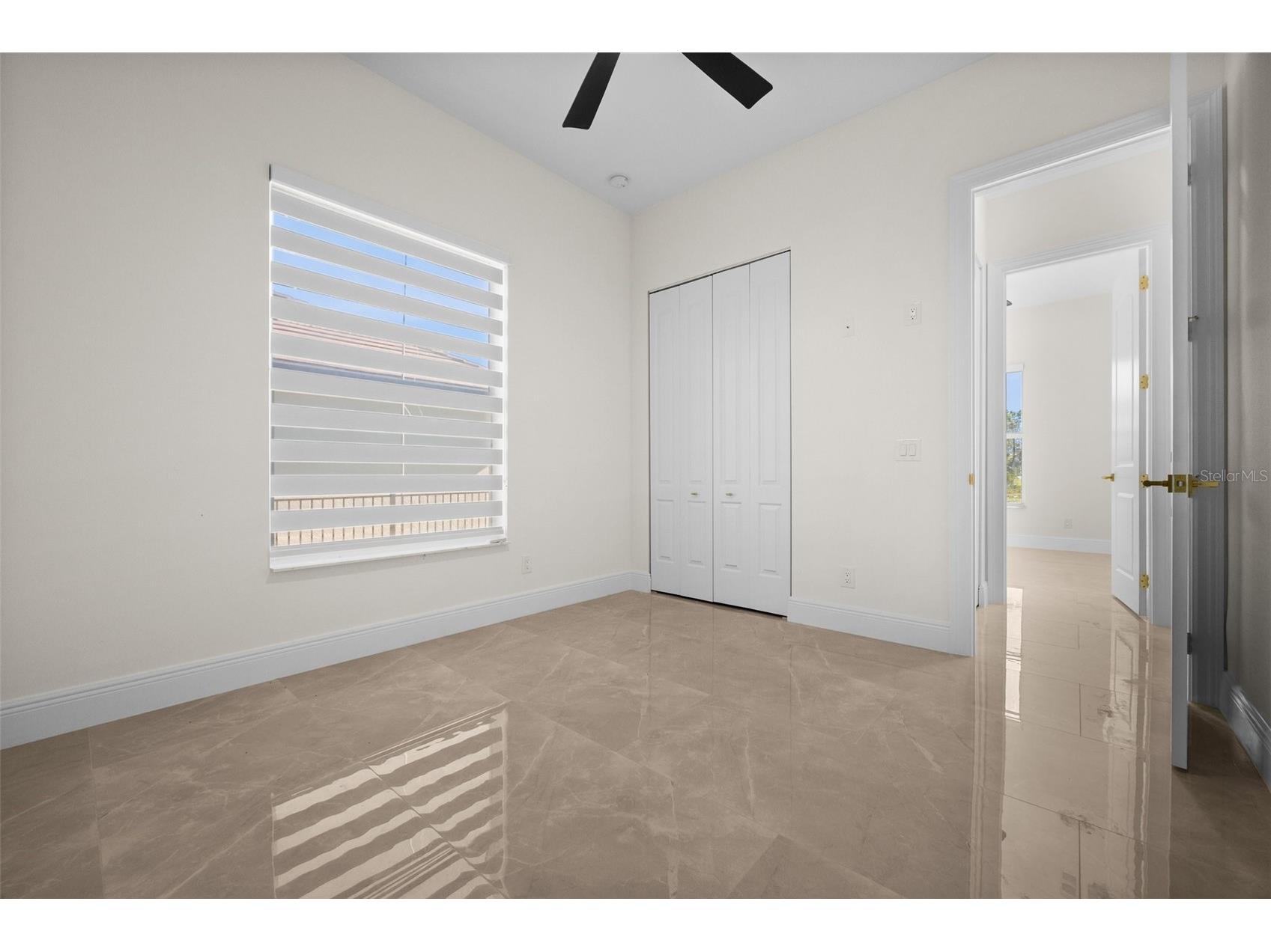 8306 Santa Cruz Drive Port Charlotte FL 33981 C7518985 image26