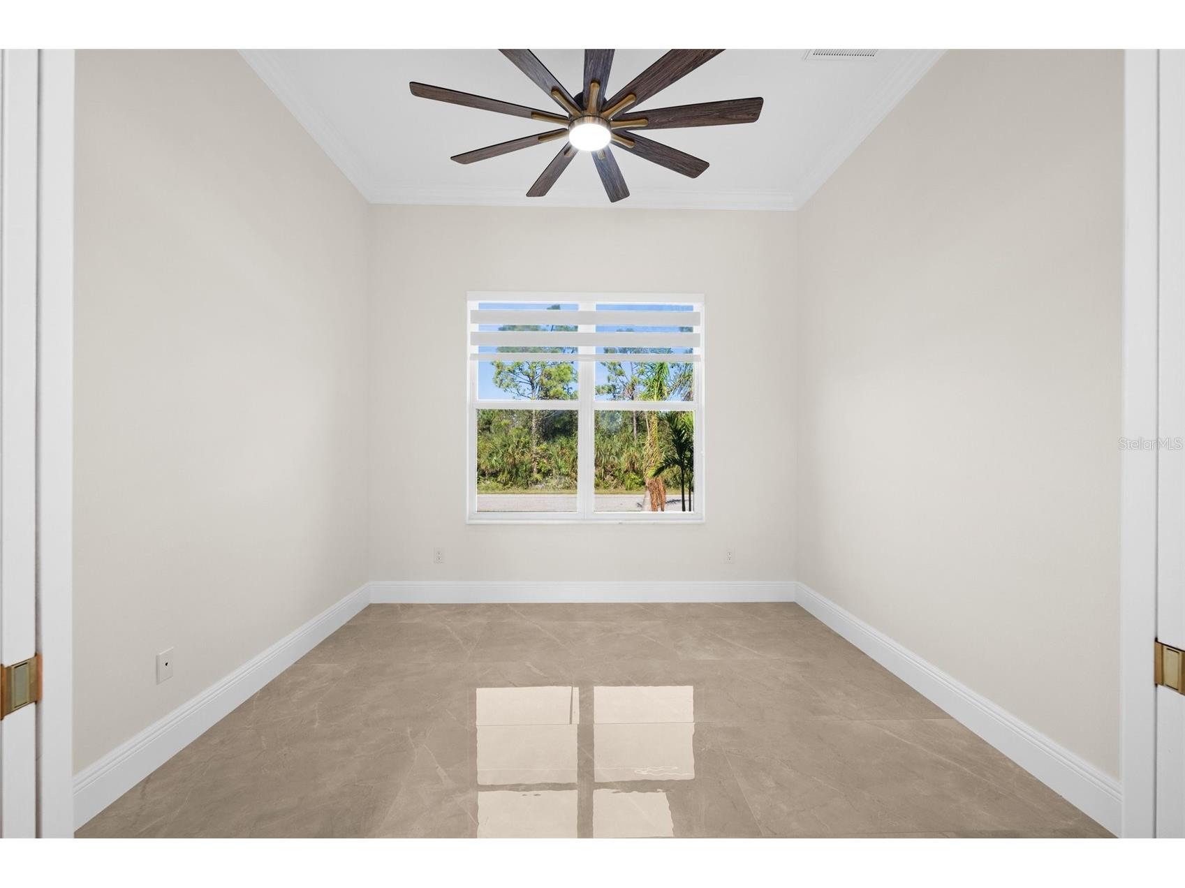 8306 Santa Cruz Drive Port Charlotte FL 33981 C7518985 image27