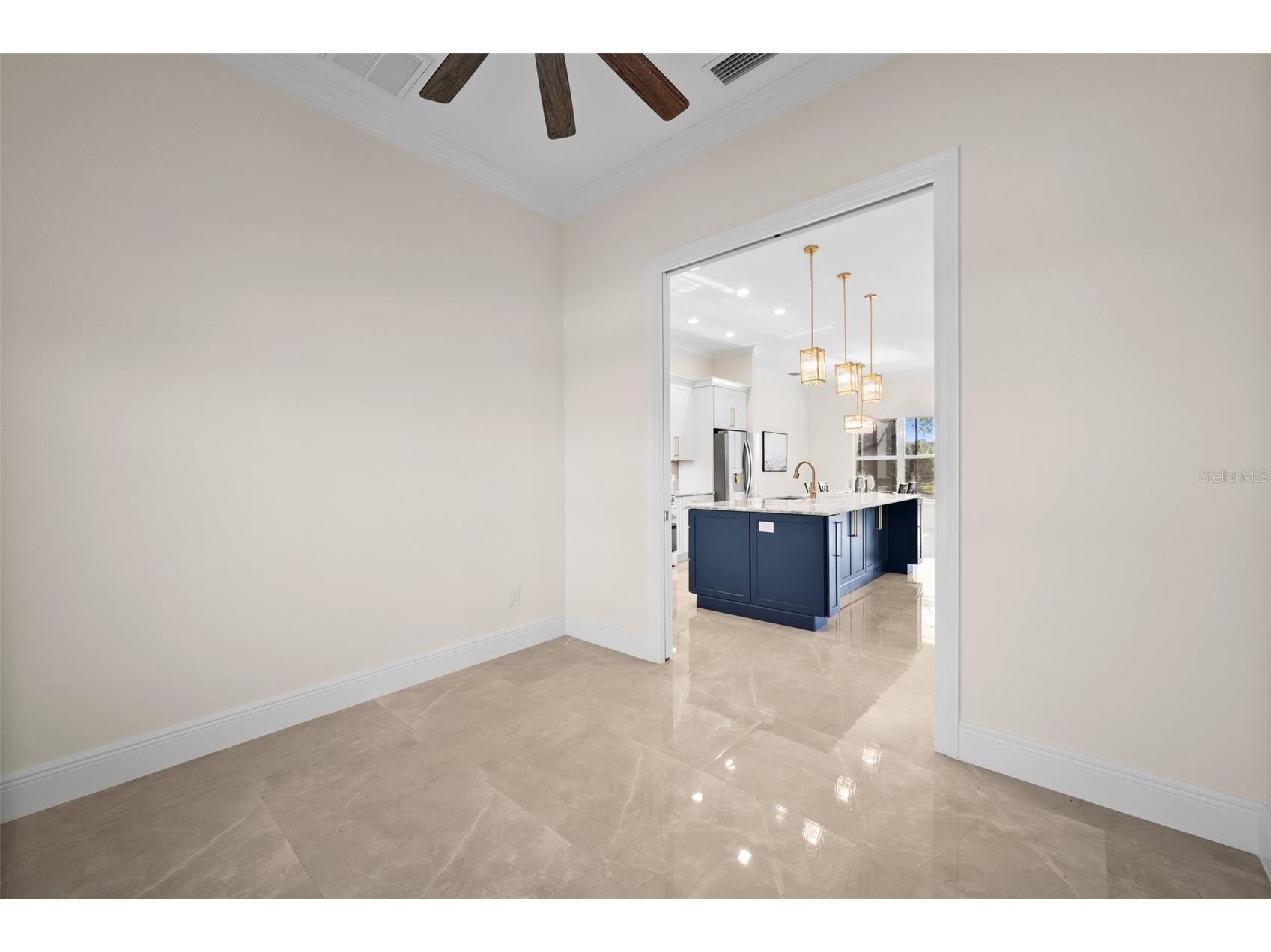 8306 Santa Cruz Drive Port Charlotte FL 33981 C7518985 image28