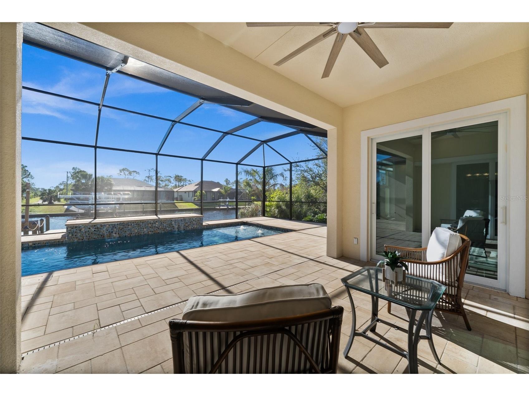8306 Santa Cruz Drive Port Charlotte FL 33981 C7518985 image29