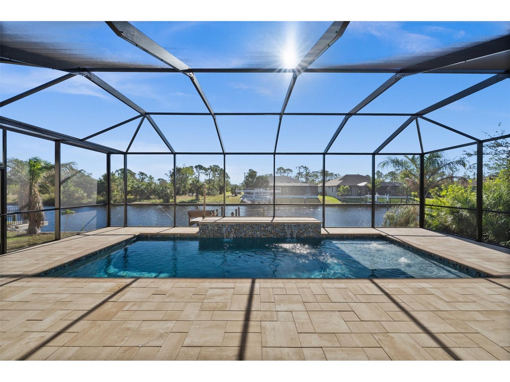 8306 Santa Cruz Drive Port Charlotte FL 33981 C7518985 image3
