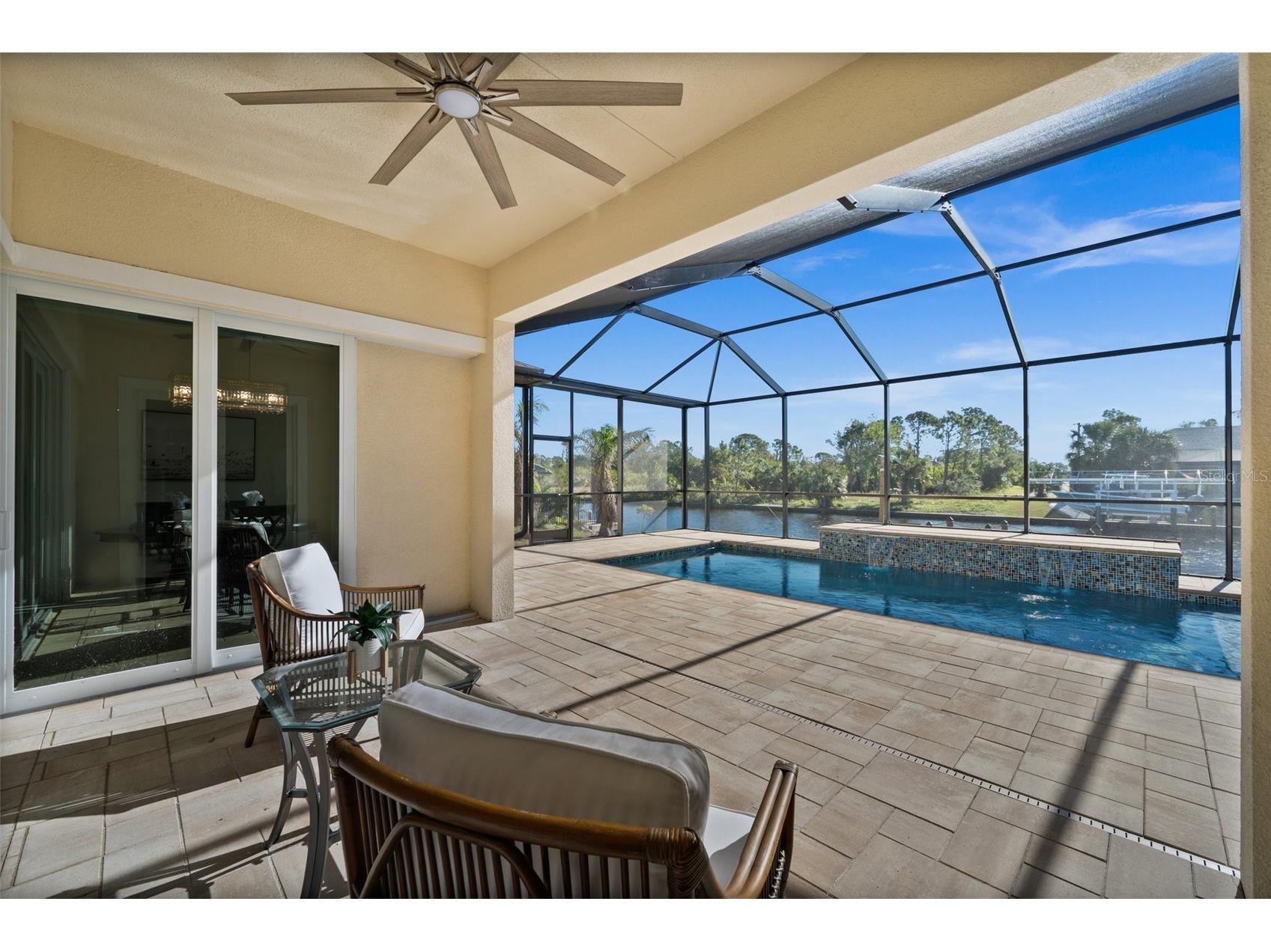 8306 Santa Cruz Drive Port Charlotte FL 33981 C7518985 image30
