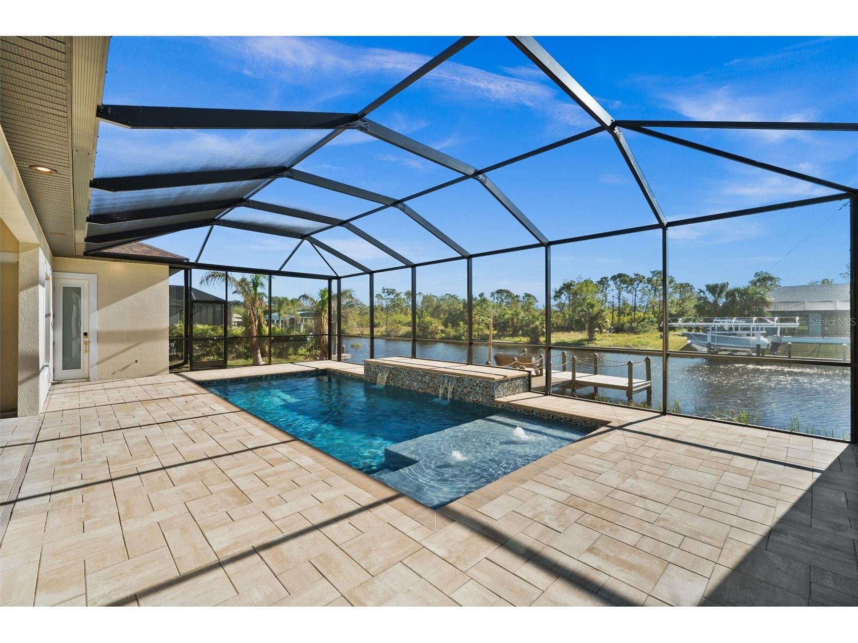 8306 Santa Cruz Drive Port Charlotte FL 33981 C7518985 image31