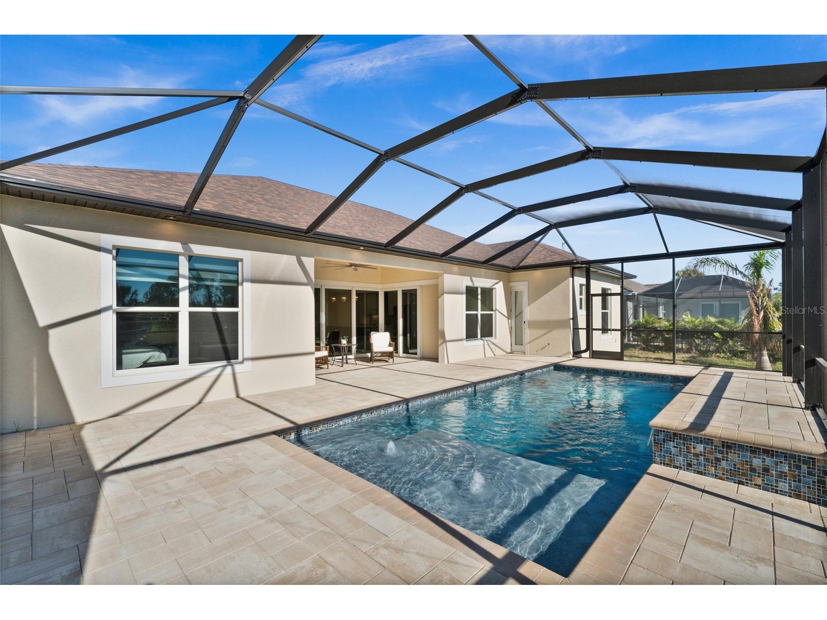 8306 Santa Cruz Drive Port Charlotte FL 33981 C7518985 image33