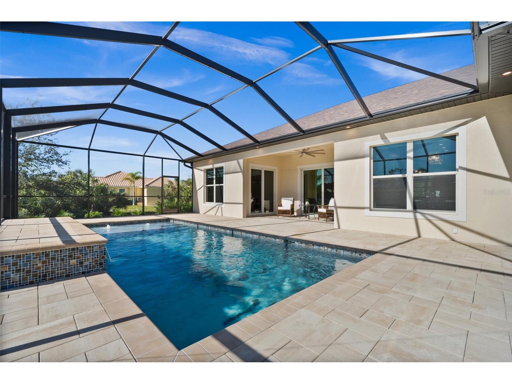 8306 Santa Cruz Drive Port Charlotte FL 33981 C7518985 image34