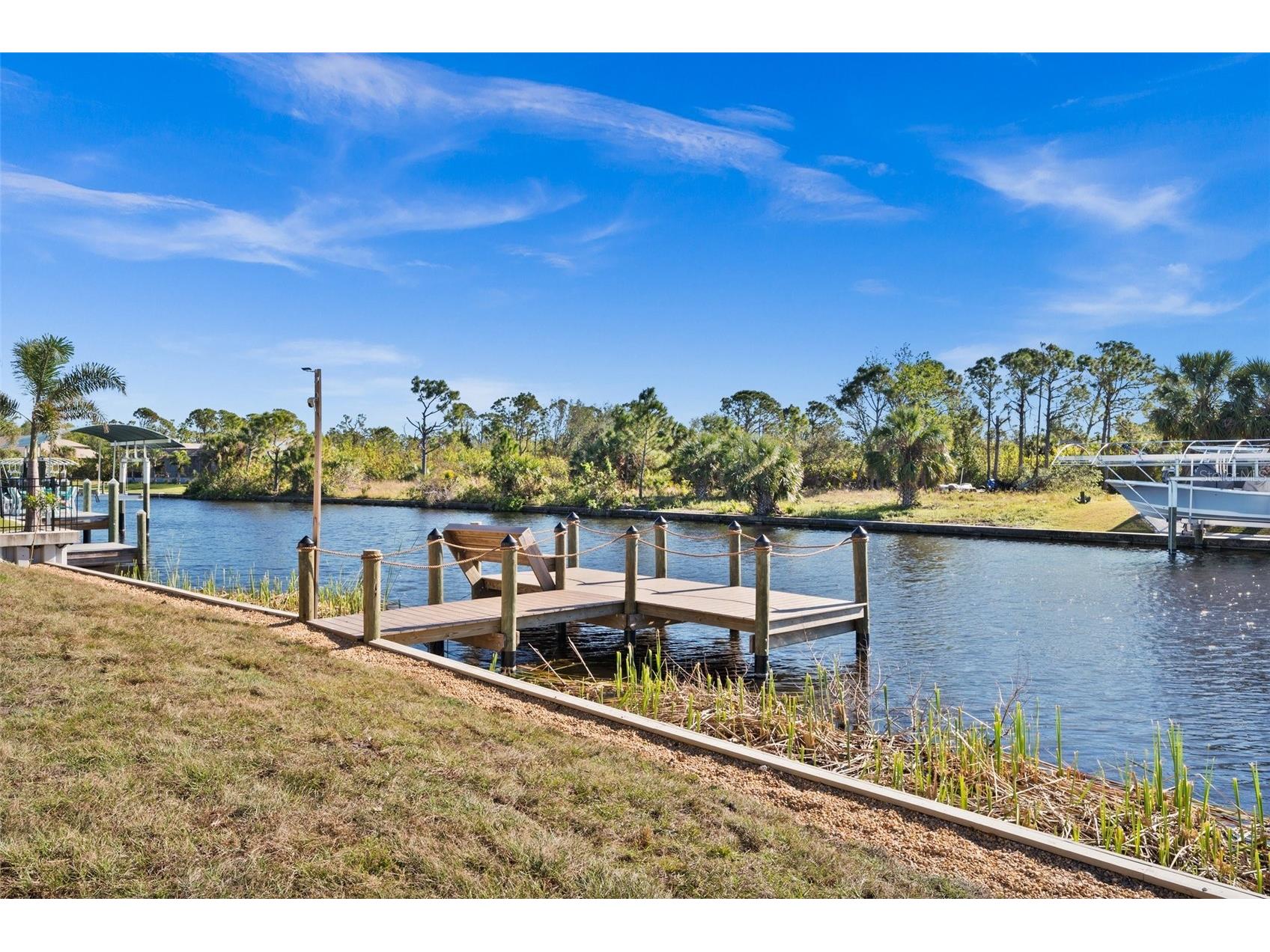 8306 Santa Cruz Drive Port Charlotte FL 33981 C7518985 image35