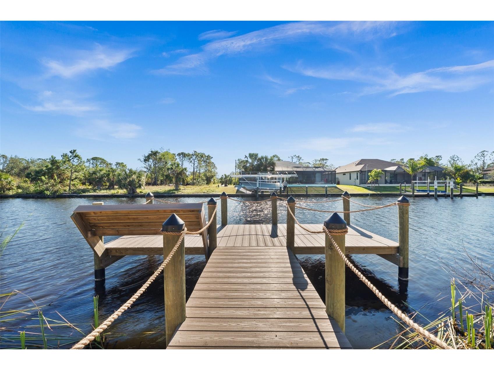 8306 Santa Cruz Drive Port Charlotte FL 33981 C7518985 image37