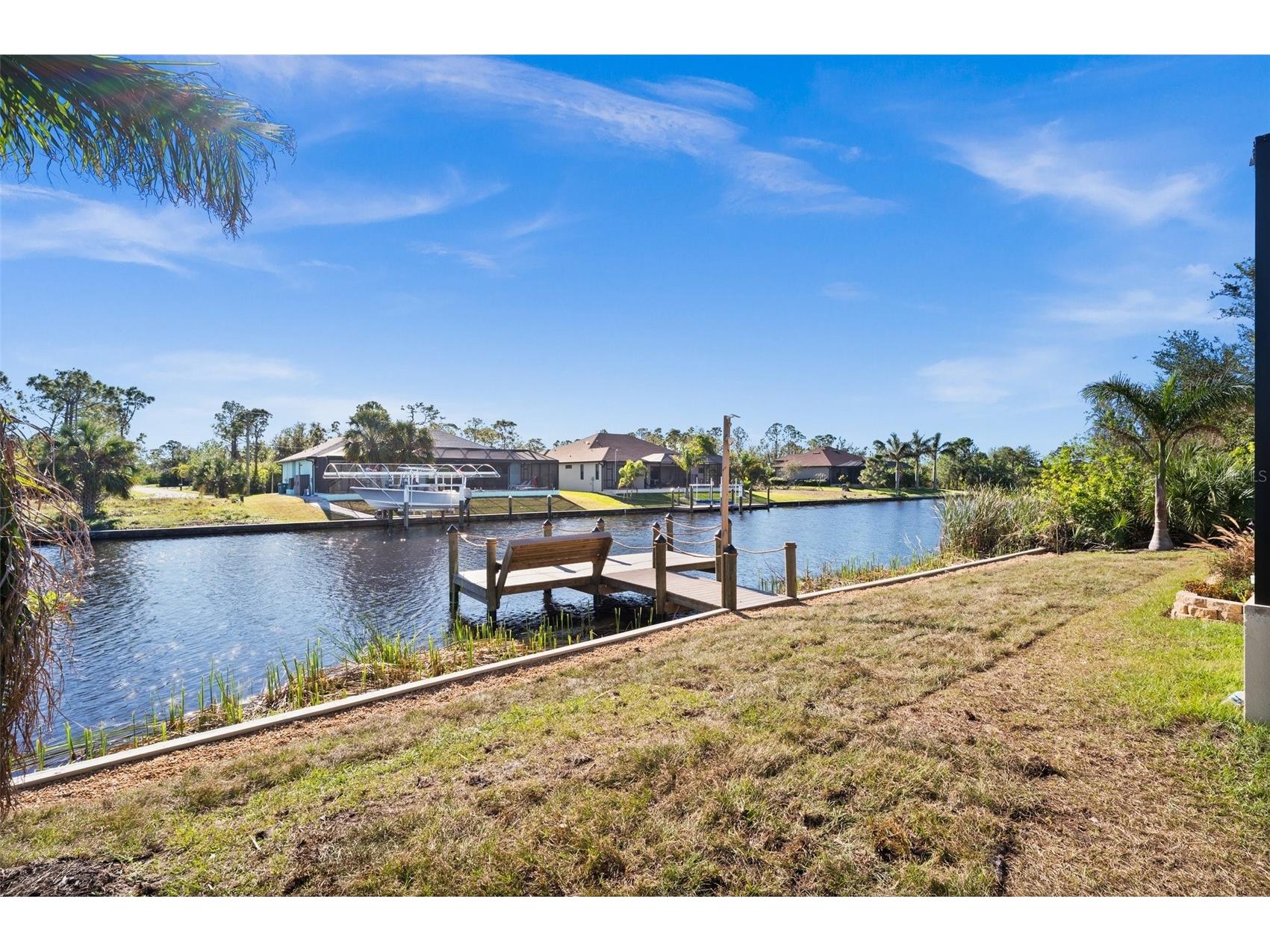8306 Santa Cruz Drive Port Charlotte FL 33981 C7518985 image4