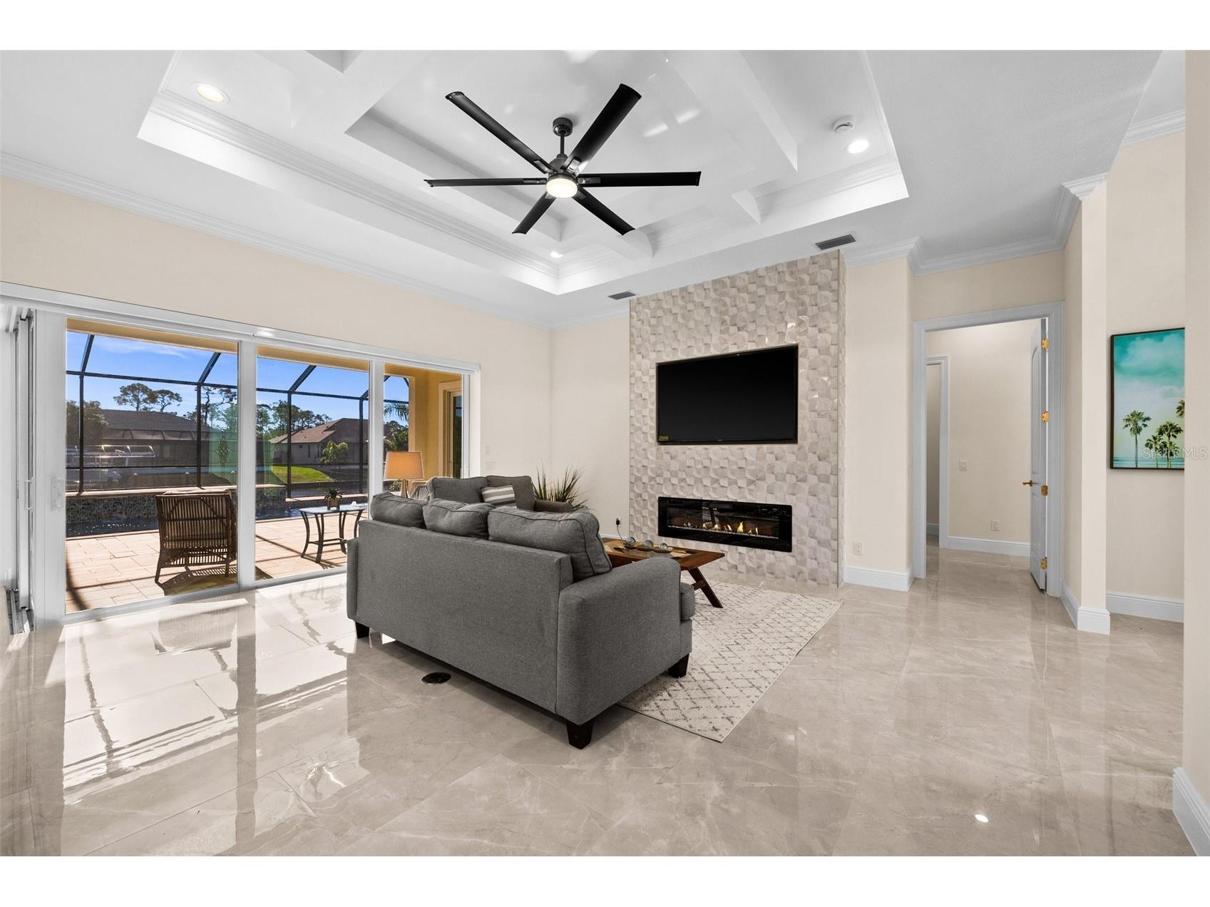 8306 Santa Cruz Drive Port Charlotte FL 33981 C7518985 image6