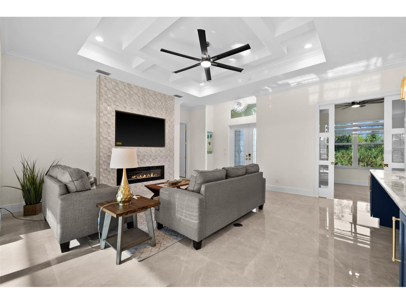 8306 Santa Cruz Drive Port Charlotte FL 33981 C7518985 image7
