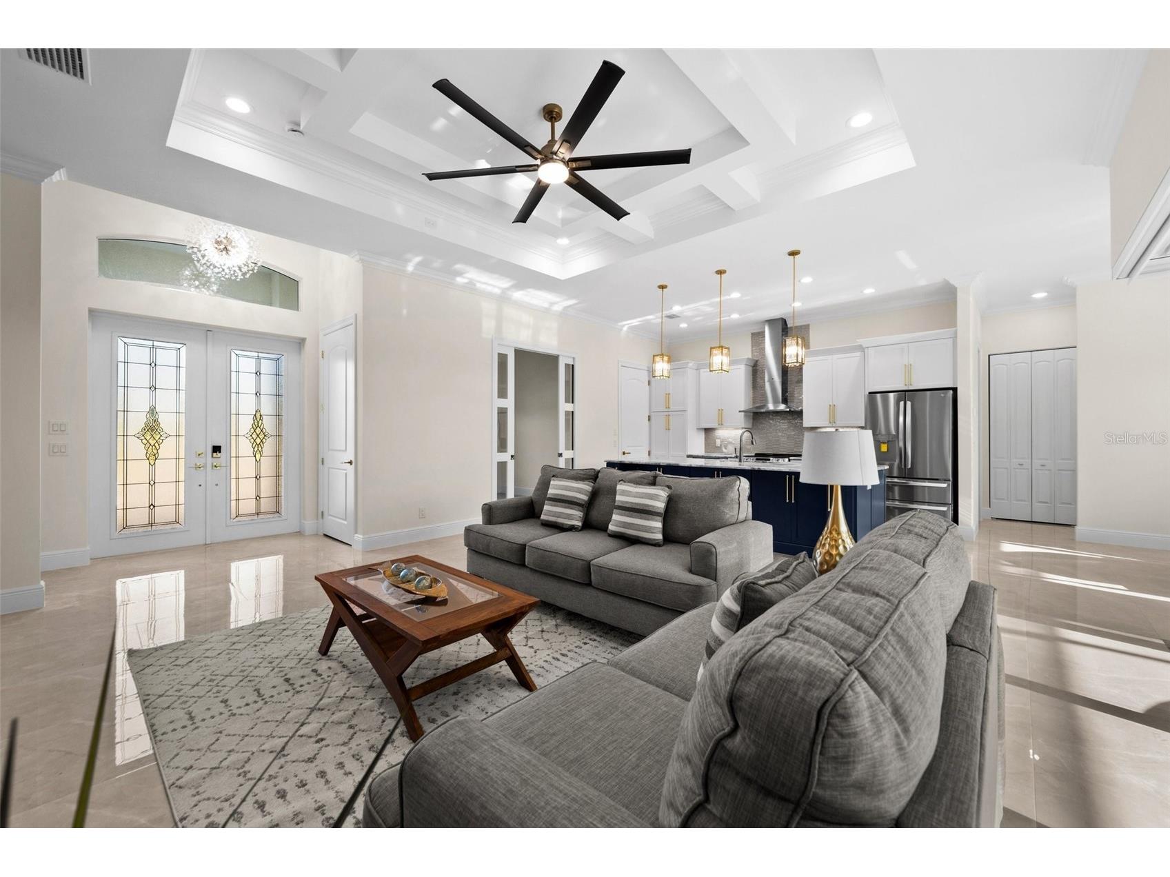 8306 Santa Cruz Drive Port Charlotte FL 33981 C7518985 image8
